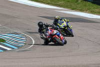 enduro-digital-images;event-digital-images;eventdigitalimages;lydden-hill;lydden-no-limits-trackday;lydden-photographs;lydden-trackday-photographs;no-limits-trackdays;peter-wileman-photography;racing-digital-images;trackday-digital-images;trackday-photos